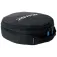 Oceanic Round Regulator Bag
