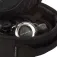 Oceanic Round Regulator Bag