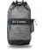 Oceanic Mesh backpack