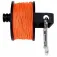 Hollis 200 Rolle