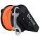 Hollis 200 Rolle