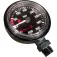 Hollis Manometro Low Profile Module Metal