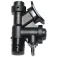 Hollis Nur STD K-Style-Inflator