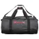 Hollis Duffle Mesh Varustekassi