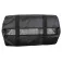 Hollis Duffle Mesh 装备包