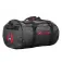 Hollis Duffle Mesh Varustekassi