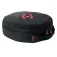 Hollis Round A4 Regulator Bag
