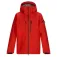 Peak performance Alpine Jacke