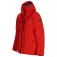 Peak performance Chaqueta Alpine