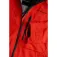 Peak performance Alpine Jacke