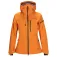 Peak performance 재킷 Alpine