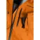 Peak performance Alpine Jacke