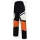 Peak performance Pantalones Gravity