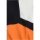 Peak performance Gravity GORE-TEX® housut