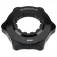 Formula CL disc adapter
