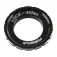 Formula CL schijfremslot ring