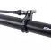 Formula Leva 33/35 Lockout Remote Control