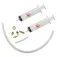 Formula Eina 2 Syringe Bleeding Kit