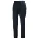 Helly hansen Crew Chinos pants