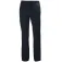 Helly hansen Crew Chinos pants