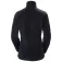 Helly hansen Feather Pile Fleece