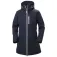 Helly hansen Belfast Winter 파카