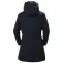 Helly hansen Belfast Winter 파카