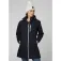 Helly hansen Belfast Winter 파카