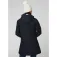 Helly hansen Belfast Winter 파카