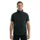Helly hansen Жилет Paramount