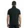 Helly hansen Жилет Paramount