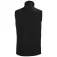 Helly hansen Paramount weste