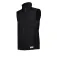 Helly hansen Armilla Paramount