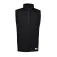 Helly hansen Chaleco Paramount