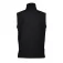 Helly hansen Chaleco Paramount