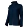 Helly hansen Paramount 소프트쉘 재킷