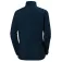Helly hansen Paramount softshelljacka