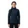 Helly hansen Jaqueta softshell Paramount