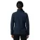 Helly hansen Paramount ソフトシェルジャケット