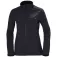 Helly hansen Paramount 소프트쉘 재킷