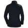 Helly hansen Paramount softshelljacka