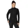 Helly hansen Veste softshell Paramount