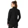 Helly hansen Paramount softshelljakke
