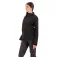Helly hansen Paramount 소프트쉘 재킷