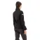 Helly hansen Paramount 소프트쉘 재킷