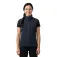Helly hansen Жилет Paramount
