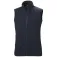 Helly hansen Paramount vest