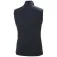 Helly hansen Armilla Paramount