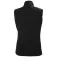 Helly hansen Chaleco Paramount