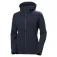 Helly Hansen Paramount softshell jacket